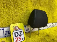 Подголовник TOYOTA ESQUIRE/NOAH/VOXY 2015/Цвет 070 7194028F20C0 ZRR85W/ZRR85G/ZRR85/ZRR80G/ZRR80/ZRR80W/ZWR80/ZWR80G/ZWR80W 3ZRFAE, задний