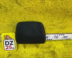 Подголовник TOYOTA