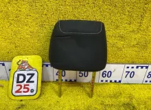 Подголовник TOYOTA ESQUIRE/NOAH/VOXY 2015/Цвет 070 7194028F20C0 ZRR85W/ZRR85G/ZRR85/ZRR80G/ZRR80/ZRR80W/ZWR80/ZWR80G/ZWR80W 3ZRFAE, задний
