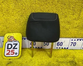 Подголовник TOYOTA