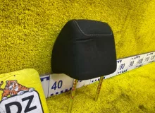 Подголовник TOYOTA ESQUIRE/NOAH/VOXY 2015/Цвет 070 7194028F20C0 ZRR85W/ZRR85G/ZRR85/ZRR80G/ZRR80/ZRR80W/ZWR80/ZWR80G/ZWR80W 3ZRFAE, задний