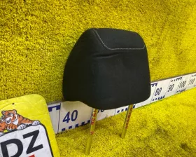 Подголовник TOYOTA
