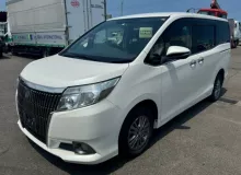 Подголовник TOYOTA ESQUIRE/NOAH/VOXY 2015/Цвет 070 7194028F20C0 ZRR85W/ZRR85G/ZRR85/ZRR80G/ZRR80/ZRR80W/ZWR80/ZWR80G/ZWR80W 3ZRFAE, задний
