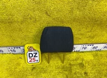 Подголовник TOYOTA VOXY/NOAH/ESQUIRE 2014/Цвет 070 7194028F20C0 ZRR85W/ZRR85G/ZRR85/ZRR80G/ZRR80/ZRR80W/ZWR80/ZWR80G/ZWR80W 3ZRFAE, задний