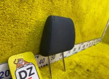 Подголовник TOYOTA VOXY/NOAH/ESQUIRE 2014/Цвет 070 7194028F20C0 ZRR85W/ZRR85G/ZRR85/ZRR80G/ZRR80/ZRR80W/ZWR80/ZWR80G/ZWR80W 3ZRFAE, задний