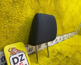 Подголовник TOYOTA