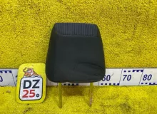 Подголовник TOYOTA VOXY/NOAH/ESQUIRE 2014/Цвет 070 7194028F20C0 ZRR85W/ZRR85G/ZRR85/ZRR80G/ZRR80/ZRR80W/ZWR80/ZWR80G/ZWR80W 3ZRFAE, задний