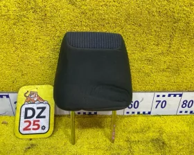 Подголовник TOYOTA