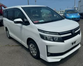 Подголовник TOYOTA