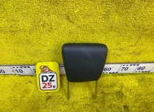 Подголовник TOYOTA ESQUIRE/NOAH/VOXY 2014/Цвет 070 7194028F60C0 ZWR80/ZRR80W/ZRR80G/ZRR80/ZRR85G/ZRR85W/ZRR85/ZWR80G/ZWR80W 2ZRFXE, задний