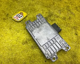 Блок управления акпп NISSAN