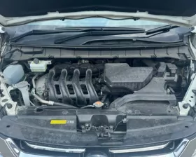 Блок управления акпп NISSAN