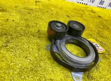 Натяжитель ремня генератора NISSAN SERENA 2016/Цвет QAB 119555TK0C GFC27/GC27/C27/GFNC27/GNC27 MR20DD, передний