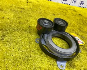 Натяжитель ремня генератора NISSAN