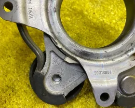 Натяжитель ремня генератора NISSAN