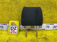 Подголовник TOYOTA VOXY/NOAH/ESQUIRE 2014/Цвет 1F7 7194028F20C0 ZRR85W/ZRR85G/ZRR85/ZRR80G/ZRR80/ZRR80W/ZWR80/ZWR80G/ZWR80W 3ZRFAE, задний