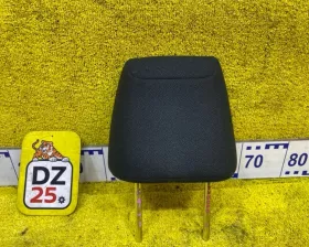 Подголовник TOYOTA