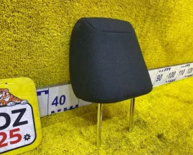 Подголовник TOYOTA