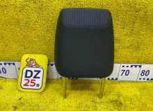 Подголовник TOYOTA VOXY/NOAH/ESQUIRE 2014/Цвет 1F7 7191028D30C0 ZRR85W/ZRR85G/ZRR85/ZRR80G/ZRR80/ZRR80W/ZWR80/ZWR80G/ZWR80W 3ZRFAE, передний