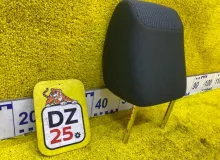 Подголовник TOYOTA VOXY/NOAH/ESQUIRE 2014/Цвет 1F7 7191028D30C0 ZRR85W/ZRR85G/ZRR85/ZRR80G/ZRR80/ZRR80W/ZWR80/ZWR80G/ZWR80W 3ZRFAE, передний