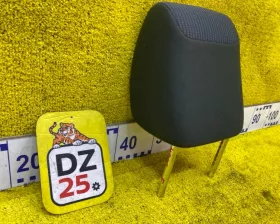 Подголовник TOYOTA