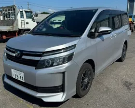 Подголовник TOYOTA