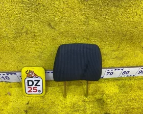 Подголовник TOYOTA