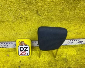 Подголовник TOYOTA