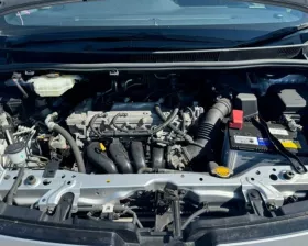 Подголовник TOYOTA