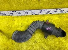 Патрубок воздушного фильтра TOYOTA LAND CRUISER PRADO 2006 1788231080 GRJ120W/GRJ120/GRJ121W/GRJ121/GRJ125W 1GRFE, передний