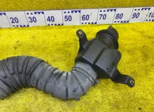Патрубок воздушного фильтра TOYOTA LAND CRUISER PRADO 2006 1788231080 GRJ120W/GRJ120/GRJ121W/GRJ121/GRJ125W 1GRFE, передний