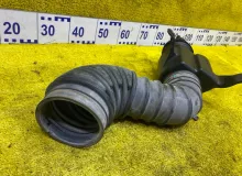 Патрубок воздушного фильтра TOYOTA LAND CRUISER PRADO 2006 1788231080 GRJ120W/GRJ120/GRJ121W/GRJ121/GRJ125W 1GRFE, передний
