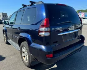 Патрубок воздушного фильтра TOYOTA