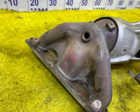 Катализатор NISSAN