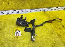 Блок предохранителей NISSAN SERENA 2016/Цвет QAB 243021VM0A GC27 MR20DD