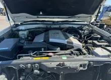 Сабвуфер TOYOTA LAND CRUISER/LAND CRUISER CYGNUS/LX470 ALPINE SBS0715|1999 SBS0715 UZJ100/UZJ100L/UZJ100/FZJ100/FZJ105/HDJ100/HDJ100L/HDJ101/HDJ101K/HZJ105/HZJ105L 2UZFE