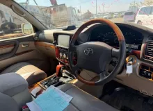 Сабвуфер TOYOTA LAND CRUISER/LAND CRUISER CYGNUS/LX470 ALPINE SBS0715|1999 SBS0715 UZJ100/UZJ100L/UZJ100/FZJ100/FZJ105/HDJ100/HDJ100L/HDJ101/HDJ101K/HZJ105/HZJ105L 2UZFE