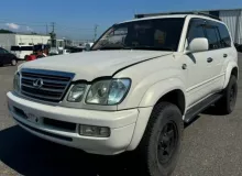 Сабвуфер TOYOTA LAND CRUISER/LAND CRUISER CYGNUS/LX470 ALPINE SBS0715|1999 SBS0715 UZJ100/UZJ100L/UZJ100/FZJ100/FZJ105/HDJ100/HDJ100L/HDJ101/HDJ101K/HZJ105/HZJ105L 2UZFE