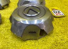 Колпаки на колеса TOYOTA LAND CRUISER CYGNUS/LX470 2000/ЦВЕТ 057 4260335630 UZJ100/UZJ100L/UZJ100 2UZFE