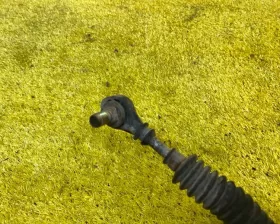 Трос переключения акпп SUZUKI