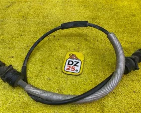 Трос переключения акпп SUZUKI