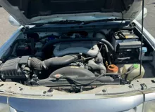 Трос переключения акпп SUZUKI GRAND ESCUDO/GRAND VITARA XL-7 2003 2821067D10 TX92W/HTX92/TX92/TY92 H27A, передний