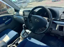 Трос переключения акпп SUZUKI GRAND ESCUDO/GRAND VITARA XL-7 2003 2821067D10 TX92W/HTX92/TX92/TY92 H27A, передний