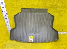 Коврик багажника HONDA CRV 2012/Цвет PB81P RM1/RM3/RM4 R20A, задний