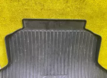 Коврик багажника HONDA CRV 2012/Цвет PB81P RM1/RM3/RM4 R20A, задний