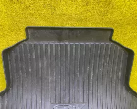 Коврик багажника HONDA
