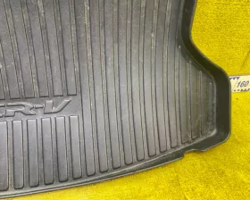Коврик багажника HONDA