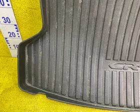 Коврик багажника HONDA
