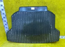 Коврик багажника HONDA CRV 2012/Цвет PB81P RM1/RM3/RM4 R20A, задний