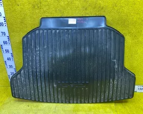 Коврик багажника HONDA